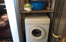 Apartament  3 camere, decomandat, 75 mp, parcare, zona Kaufland