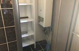 Apartament  3 camere, decomandat, 75 mp, parcare, zona Kaufland