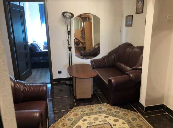 Apartament de închiriat 3 camere Marasti - 61459AI | BLITZ Cluj-Napoca | Poza17