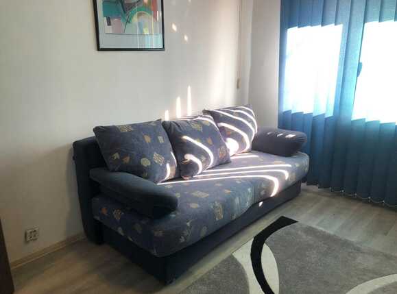 Apartament de închiriat 3 camere Marasti - 61459AI | BLITZ Cluj-Napoca | Poza7