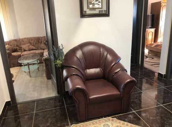 Apartament de închiriat 3 camere Marasti - 61459AI | BLITZ Cluj-Napoca | Poza18