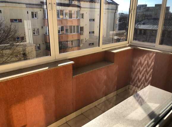 Apartament de închiriat 3 camere Marasti - 61459AI | BLITZ Cluj-Napoca | Poza9