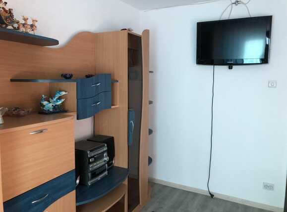Apartament de închiriat 3 camere Marasti - 61459AI | BLITZ Cluj-Napoca | Poza8