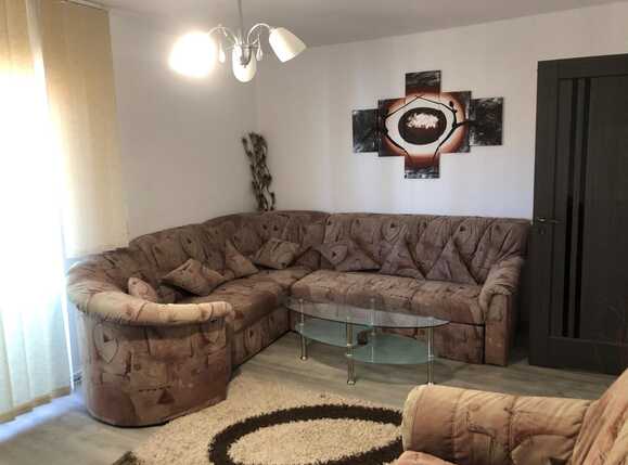 Apartament de închiriat 3 camere Marasti - 61459AI | BLITZ Cluj-Napoca | Poza4