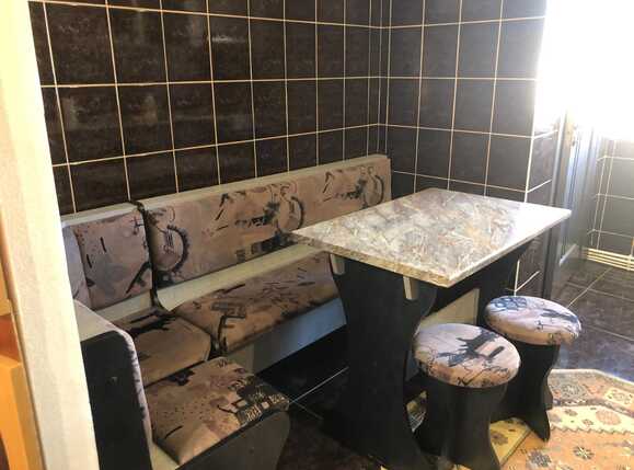 Apartament de închiriat 3 camere Marasti - 61459AI | BLITZ Cluj-Napoca | Poza15