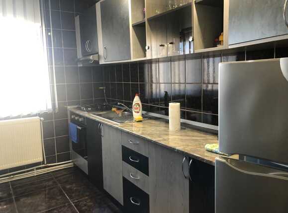 Apartament de închiriat 3 camere Marasti - 61459AI | BLITZ Cluj-Napoca | Poza14