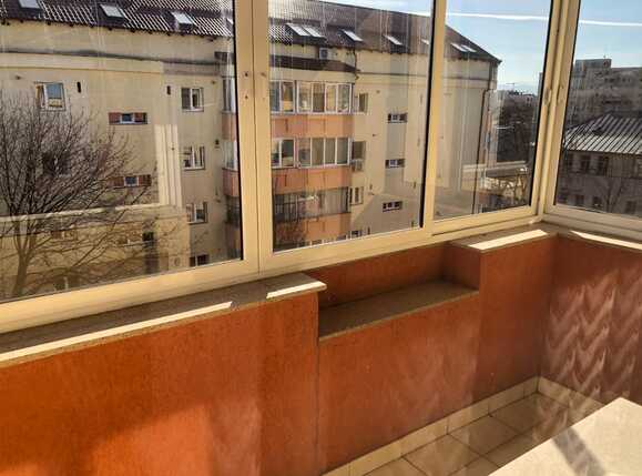 Apartament de închiriat 3 camere Marasti - 61459AI | BLITZ Cluj-Napoca | Poza10