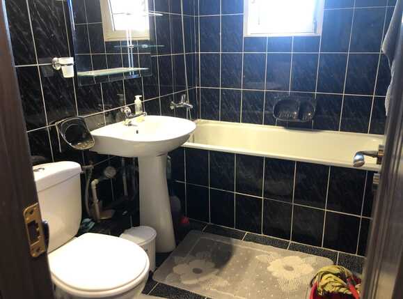 Apartament de închiriat 3 camere Marasti - 61459AI | BLITZ Cluj-Napoca | Poza11