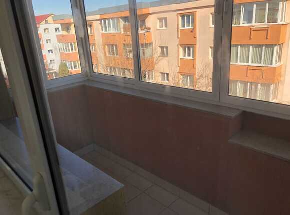 Apartament de închiriat 3 camere Marasti - 61459AI | BLITZ Cluj-Napoca | Poza5