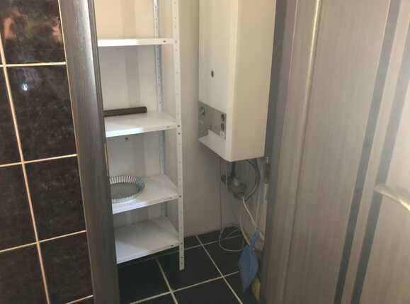 Apartament de închiriat 3 camere Marasti - 61459AI | BLITZ Cluj-Napoca | Poza16