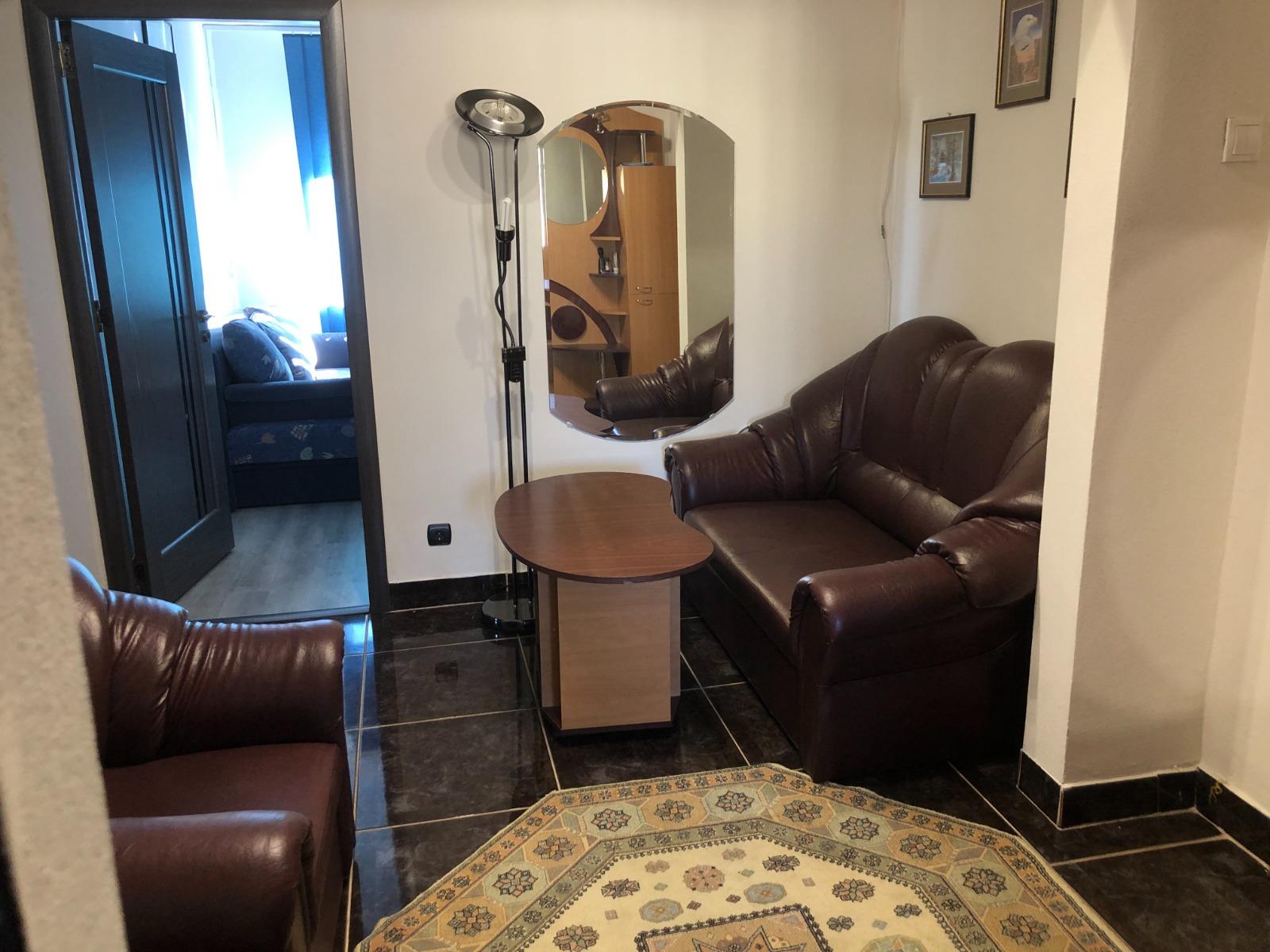 Apartament de închiriat 3 camere Marasti - 61459AI | BLITZ Cluj-Napoca | Poza17