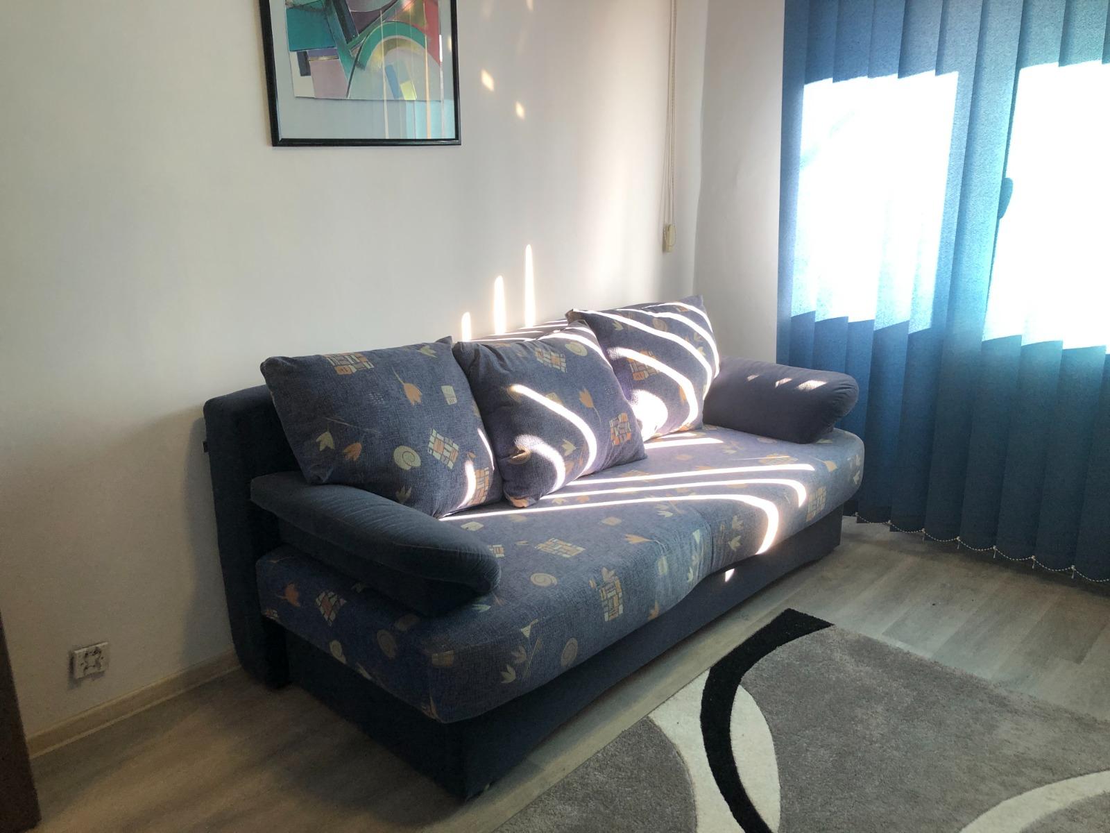 Apartament de închiriat 3 camere Marasti - 61459AI | BLITZ Cluj-Napoca | Poza7