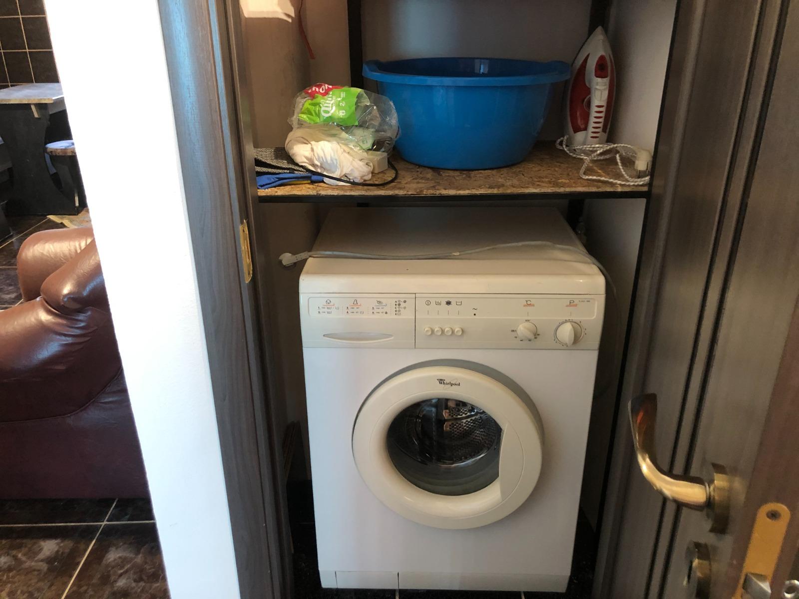 Apartament de închiriat 3 camere Marasti - 61459AI | BLITZ Cluj-Napoca | Poza12