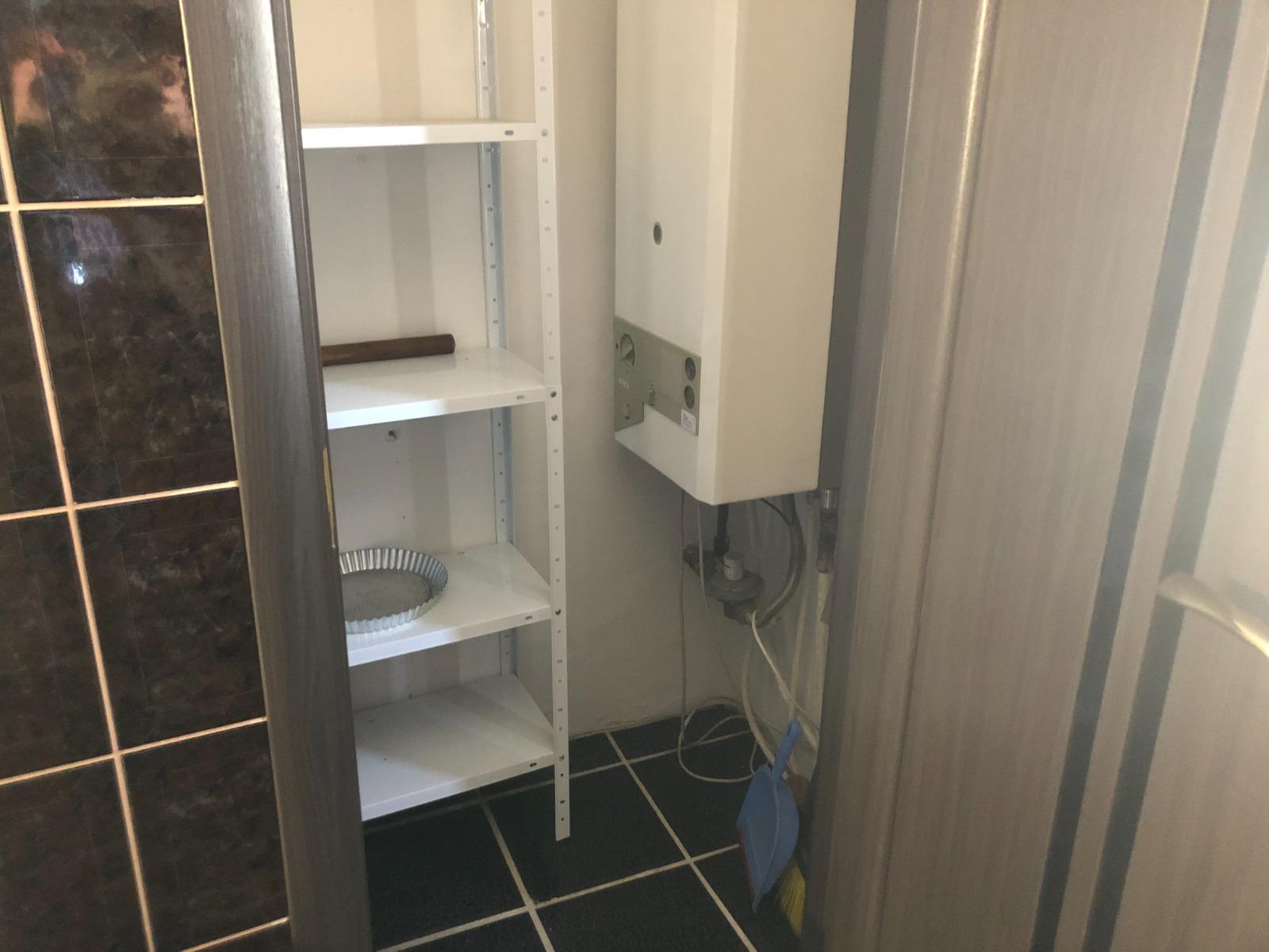 Apartament de închiriat 3 camere Marasti - 61459AI | BLITZ Cluj-Napoca | Poza16