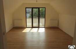 Apartament 3 camere, 70 mp utili, imobil nou, zona UMF!