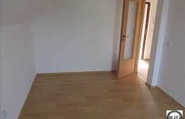 Apartament 3 camere, 70 mp utili, imobil nou, zona UMF!
