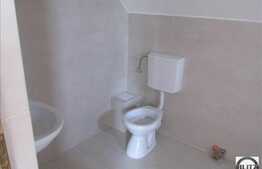 Apartament 3 camere, 70 mp utili, imobil nou, zona UMF!