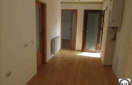 Apartament 3 camere, 70 mp utili, imobil nou, zona UMF!