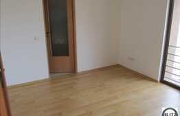 Apartament 3 camere, 70 mp utili, imobil nou, zona UMF!