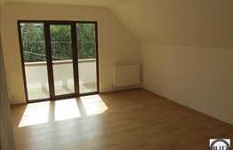 Apartament 3 camere, 70 mp utili, imobil nou, zona UMF!