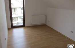Apartament 3 camere, 70 mp utili, imobil nou, zona UMF!