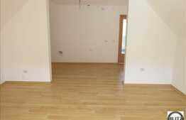 Apartament 3 camere, 70 mp utili, imobil nou, zona UMF!