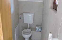 Apartament 3 camere, 70 mp utili, imobil nou, zona UMF!