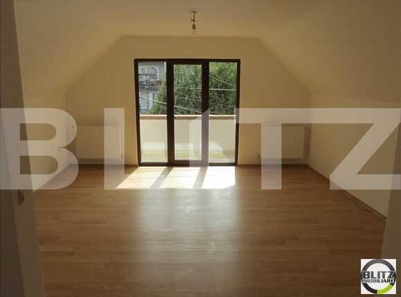 Apartament de vânzare 3 camere Zorilor - 6146AV | BLITZ Cluj-Napoca | Poza1