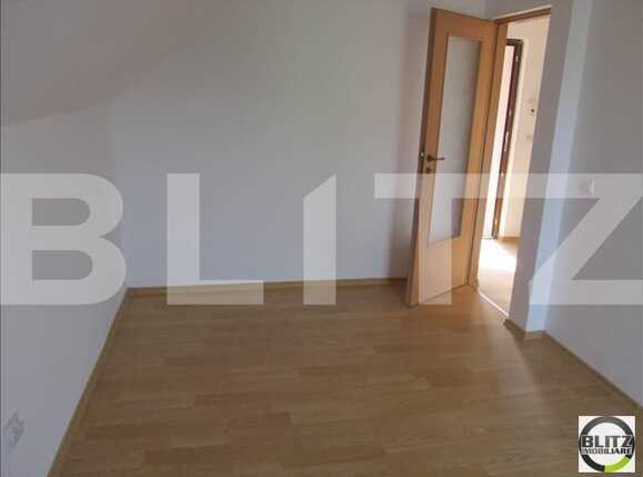 Apartament de vânzare 3 camere Zorilor - 6146AV | BLITZ Cluj-Napoca | Poza6