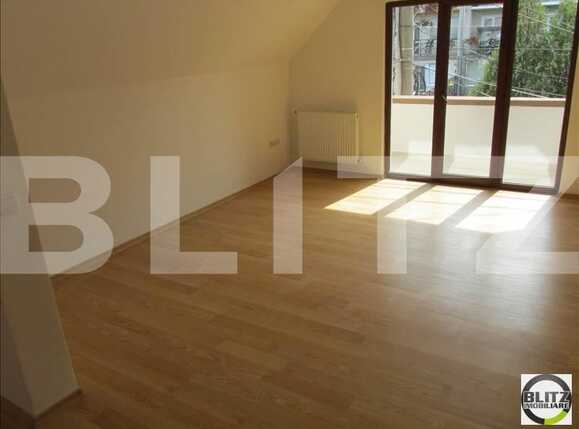 Apartament de vânzare 3 camere Zorilor - 6146AV | BLITZ Cluj-Napoca | Poza3