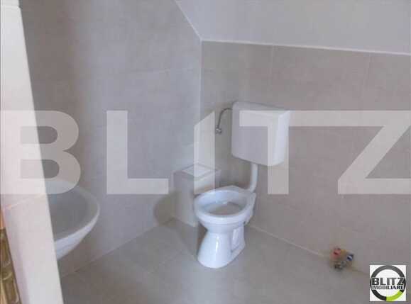 Apartament de vânzare 3 camere Zorilor - 6146AV | BLITZ Cluj-Napoca | Poza12