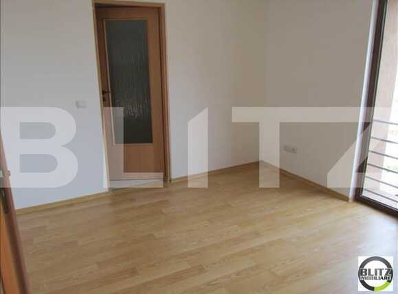 Apartament de vânzare 3 camere Zorilor - 6146AV | BLITZ Cluj-Napoca | Poza4