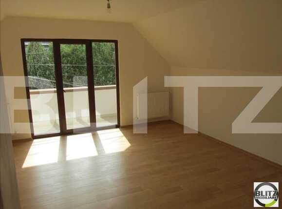 Apartament de vânzare 3 camere Zorilor - 6146AV | BLITZ Cluj-Napoca | Poza2