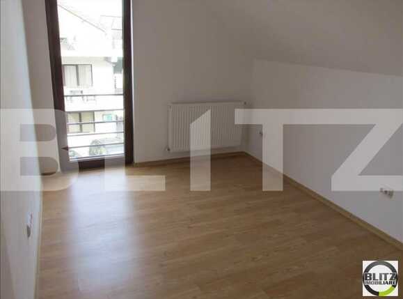 Apartament de vânzare 3 camere Zorilor - 6146AV | BLITZ Cluj-Napoca | Poza5