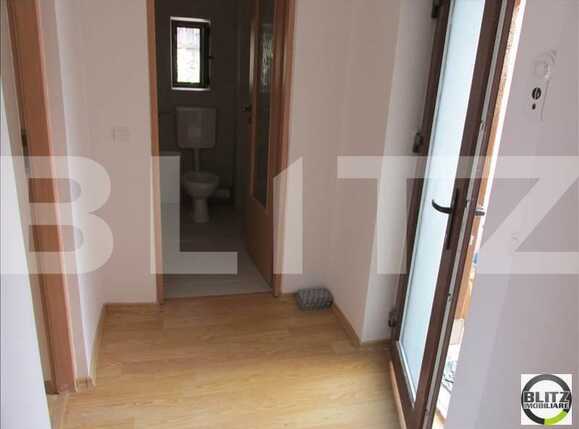 Apartament de vânzare 3 camere Zorilor - 6146AV | BLITZ Cluj-Napoca | Poza9