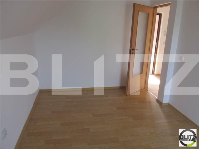 Apartament de vânzare 3 camere Zorilor - 6146AV | BLITZ Cluj-Napoca | Poza6