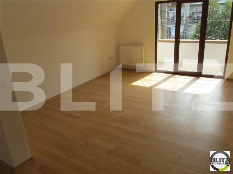 Apartament de vânzare 3 camere Zorilor - 6146AV | BLITZ Cluj-Napoca | Poza3