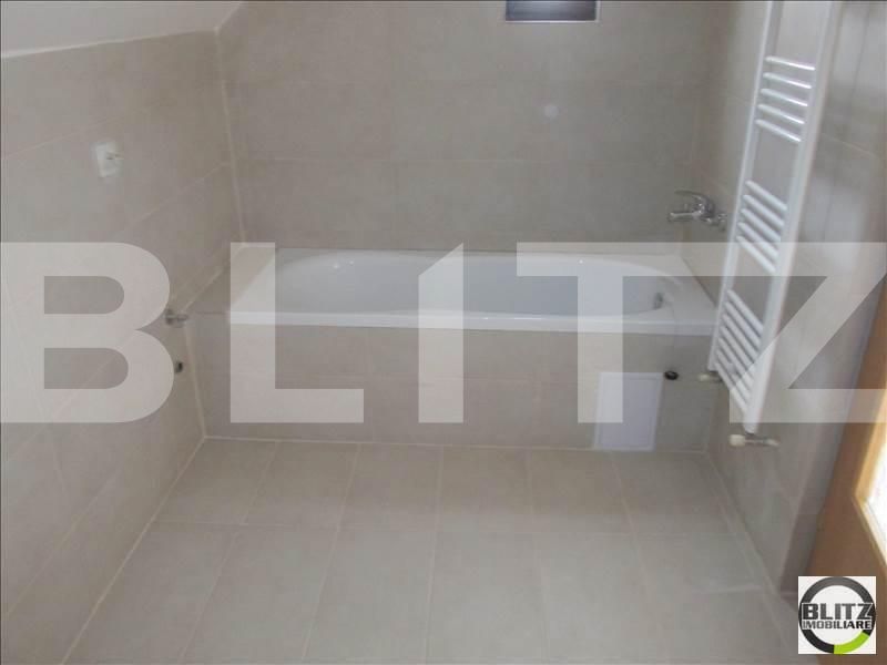 Apartament de vânzare 3 camere Zorilor - 6146AV | BLITZ Cluj-Napoca | Poza10