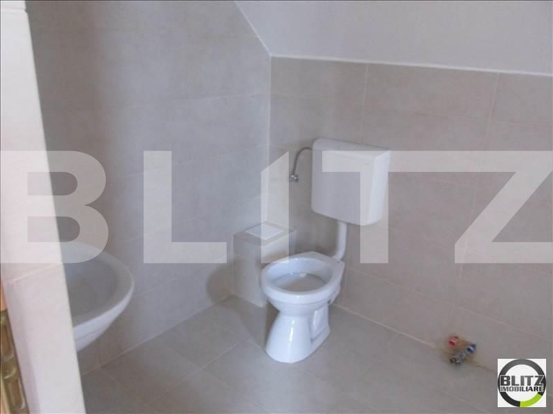 Apartament de vânzare 3 camere Zorilor - 6146AV | BLITZ Cluj-Napoca | Poza12