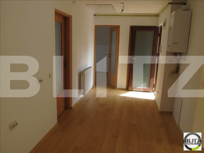 Apartament de vânzare 3 camere Zorilor - 6146AV | BLITZ Cluj-Napoca | Poza8