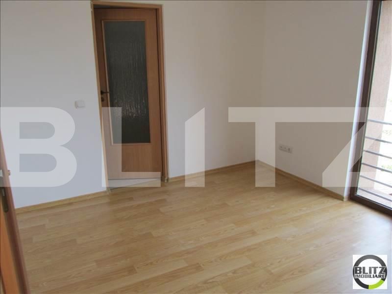 Apartament de vânzare 3 camere Zorilor - 6146AV | BLITZ Cluj-Napoca | Poza4