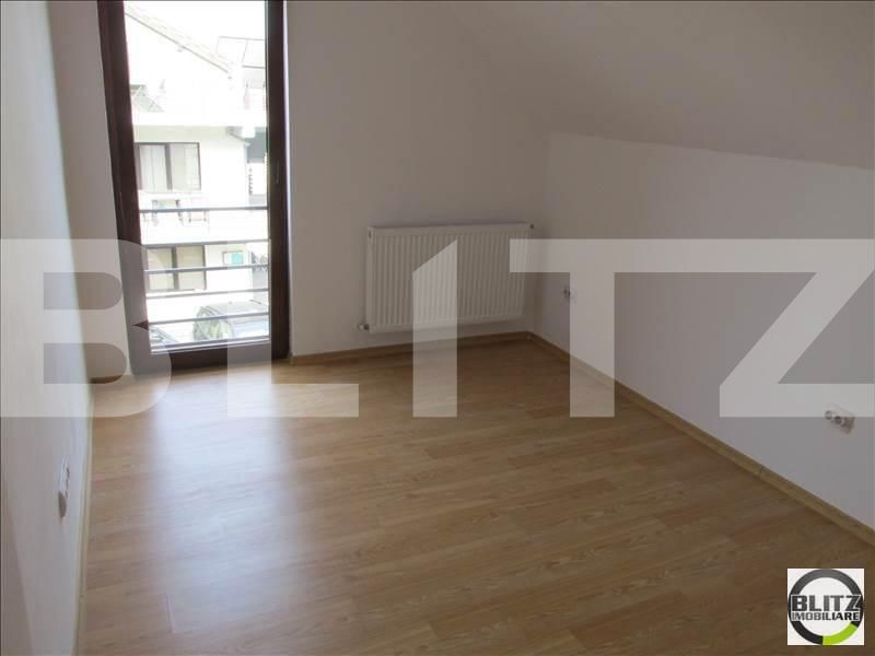 Apartament de vânzare 3 camere Zorilor - 6146AV | BLITZ Cluj-Napoca | Poza5