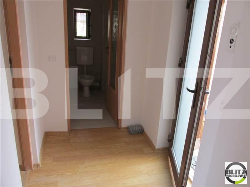 Apartament de vânzare 3 camere Zorilor - 6146AV | BLITZ Cluj-Napoca | Poza9