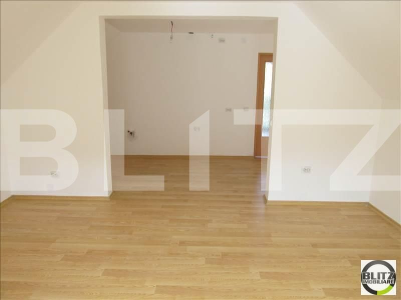 Apartament de vânzare 3 camere Zorilor - 6146AV | BLITZ Cluj-Napoca | Poza7