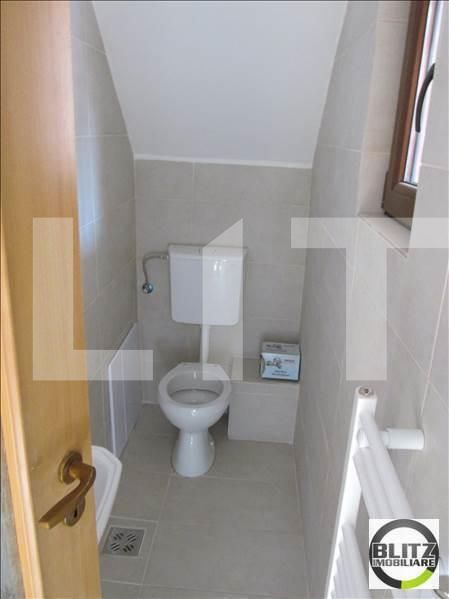 Apartament de vânzare 3 camere Zorilor - 6146AV | BLITZ Cluj-Napoca | Poza11