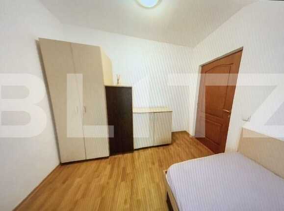 Apartament de închiriat 2 camere Zorilor - 61460AI | BLITZ Cluj-Napoca | Poza2