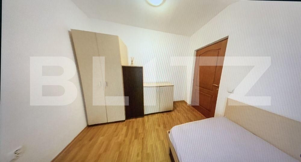 Apartament de închiriat 2 camere Zorilor - 61460AI | BLITZ Cluj-Napoca | Poza2