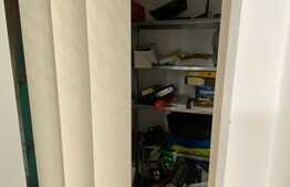 Apartament 3 camere, parcare, zona Subcetate