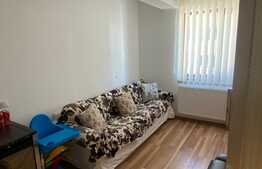 Apartament 3 camere, parcare, zona Subcetate