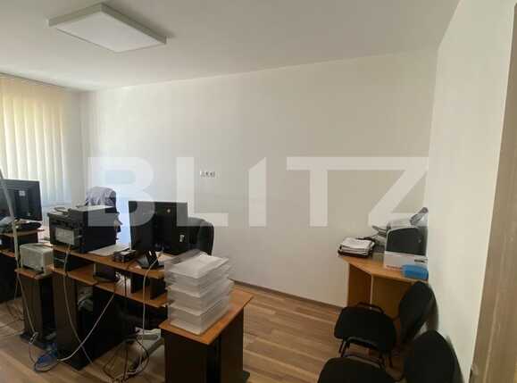 Apartament de vânzare 3 camere Floreşti - 61461AV | BLITZ Cluj-Napoca | Poza3